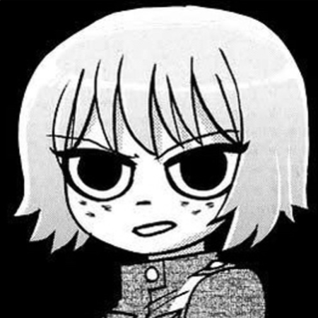 JuneBuggg's Avatar